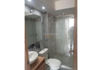 Apartamentos, Alquiler, Bogotá - $1.400.000