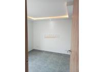 Apartamentos, Alquiler, Bogotá - $1.400.000