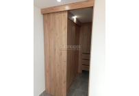 Apartamentos, Alquiler, Bogotá - $1.400.000