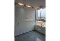 Apartamentos, Alquiler, Bogotá - $1.400.000
