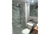 Apartamentos, Alquiler, Bogotá - $1.400.000