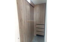 Apartamentos, Alquiler, Bogotá - $1.400.000