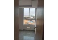 Apartamentos, Alquiler, Bogotá - $1.400.000