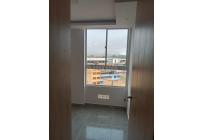 Apartamentos, Alquiler, Bogotá - $1.400.000