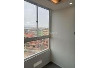 Apartamentos, Alquiler, Bogotá - $1.400.000
