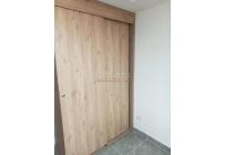 Apartamentos, Alquiler, Bogotá - $1.400.000