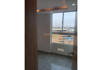Apartamentos, Alquiler, Bogotá - $1.400.000