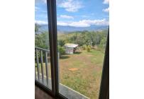 Casas, Venta, Dagua - $580.000.000