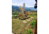 Casas, Venta, Dagua - $580.000.000
