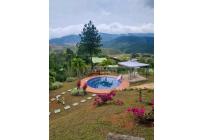 Casas, Venta, Dagua - $580.000.000