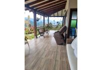 Casas, Venta, Dagua - $580.000.000