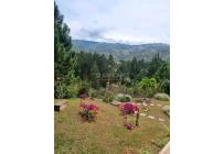 Casas, Venta, Dagua - $580.000.000