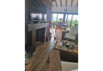 Casas, Venta, Dagua - $580.000.000