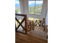 Casas, Venta, Dagua - $580.000.000