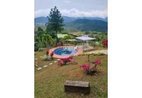 Casas, Venta, Dagua - $580.000.000