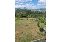 Casas, Venta, Dagua - $580.000.000