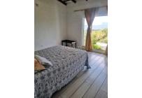 Casas, Venta, Dagua - $580.000.000