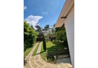 Casas, Venta, Dagua - $580.000.000