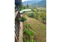Casas, Venta, Dagua - $580.000.000