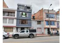 Apartamentos, Alquiler, Bogotá - $1.850.000