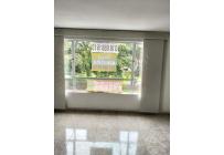 Apartamentos, Alquiler, Bogotá - $1.850.000