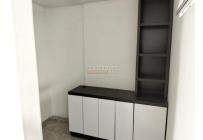 Apartamentos, Alquiler, Bogotá - $1.850.000