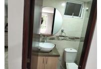 Apartamentos, Alquiler, Bogotá - $1.850.000