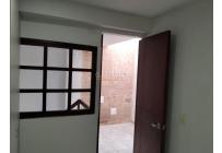 Apartamentos, Alquiler, Bogotá - $1.850.000
