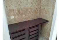 Apartamentos, Alquiler, Bogotá - $1.850.000