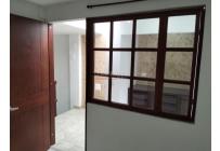 Apartamentos, Alquiler, Bogotá - $1.850.000