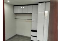 Apartamentos, Alquiler, Bogotá - $1.850.000