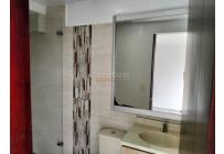 Apartamentos, Alquiler, Bogotá - $1.850.000