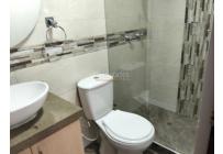 Apartamentos, Alquiler, Bogotá - $1.850.000