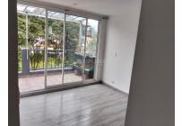 Apartamentos, Alquiler, Bogotá - $1.850.000