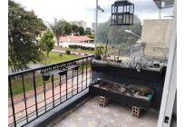 Apartamentos, Alquiler, Bogotá - $1.850.000