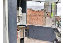 Apartamentos, Alquiler, Bogotá - $1.850.000