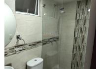 Apartamentos, Alquiler, Bogotá - $1.850.000