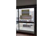 Apartamentos, Alquiler, Bogotá - $2.300.000