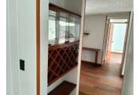 Apartamentos, Alquiler, Bogotá - $2.300.000
