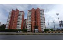 Apartamentos, Alquiler, Ciudadela Pasoancho - $3.200.000