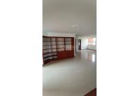 Apartamentos, Alquiler, Ciudadela Pasoancho - $3.200.000