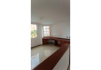 Apartamentos, Alquiler, Ciudadela Pasoancho - $3.200.000