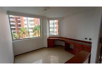 Apartamentos, Alquiler, Ciudadela Pasoancho - $3.200.000