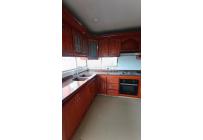 Apartamentos, Alquiler, Ciudadela Pasoancho - $3.200.000