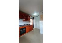 Apartamentos, Alquiler, Ciudadela Pasoancho - $3.200.000
