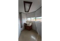 Apartamentos, Alquiler, Ciudadela Pasoancho - $3.200.000