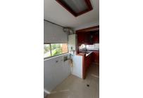 Apartamentos, Alquiler, Ciudadela Pasoancho - $3.200.000