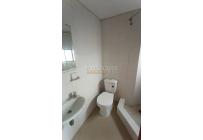 Apartamentos, Alquiler, Ciudadela Pasoancho - $3.200.000
