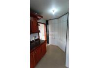 Apartamentos, Alquiler, Ciudadela Pasoancho - $3.200.000