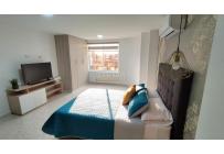 Apartaestudios, Alquiler, El Gran Limonar - $1.750.000